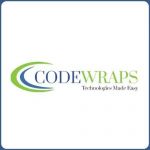 Code Wraps Profile Picture