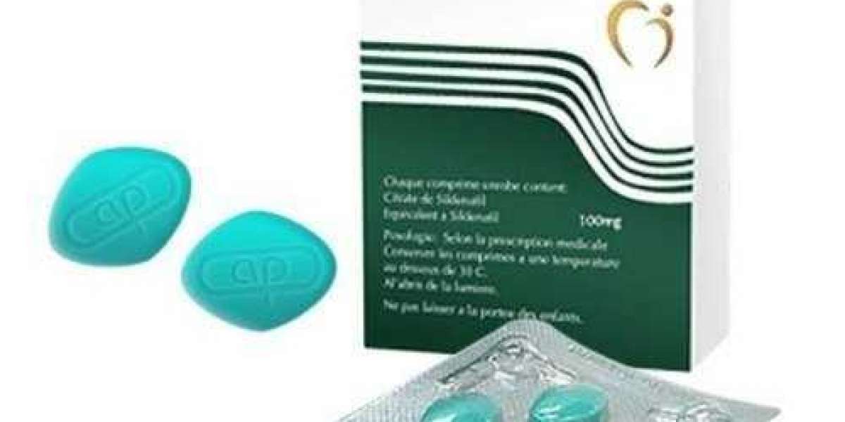 Kamagra 100 mg Tablets • buyfirstmeds