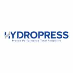 Hydro Press Industries Profile Picture