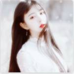 MengQing Profile Picture