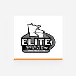 Elite Epoxy, LLC Profile Picture