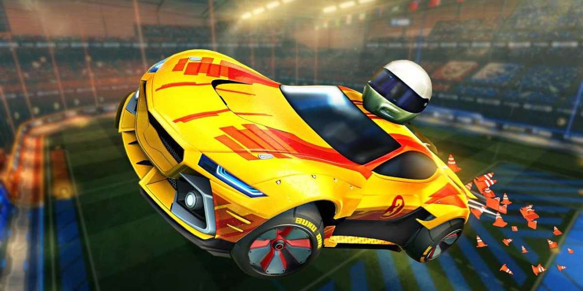 Rocket League Item Prices your cart and whole the transaction