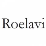 Roelavi Profile Picture