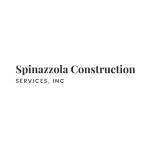 Spinazzola Construction Services, INC. Profile Picture