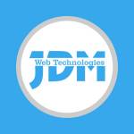 JDM Web Technologies Profile Picture