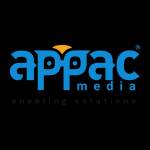 Appac Media Profile Picture