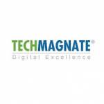 Techmagnate Digital Marketing Agency Profile Picture