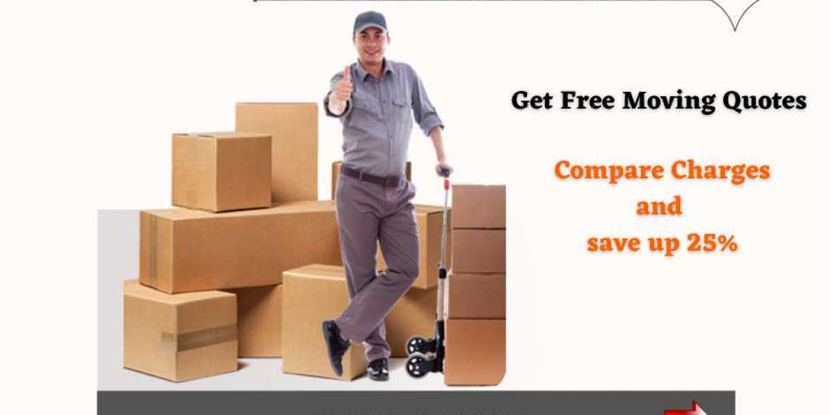 Packers and Movers in Kolkata will help you through treacherous paths, literally