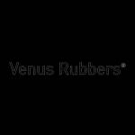 VenusRubbers Profile Picture