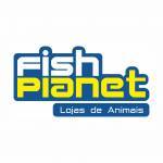 Fish Planet lda Profile Picture