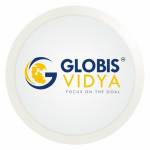 Globis vidya Profile Picture