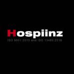 Hospiinz International Profile Picture
