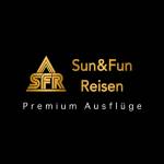 SunFun Reisen Profile Picture