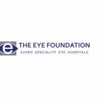 TheEye Foundation Profile Picture