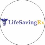 life savingrx Profile Picture