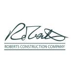 Roberts Construction Co. LLC Profile Picture
