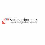 SFS Equipments Profile Picture