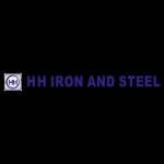 HH IRON AND STEEL Pvt Ltd profile picture