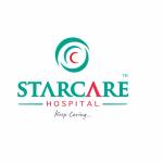 StarCareHospital Profile Picture