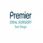 Premier Oral Surgery Profile Picture