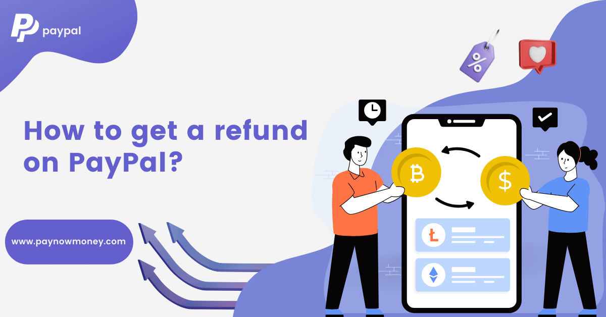 Paypal Refund | Paypal Refund Time | Paypal Refund Pending