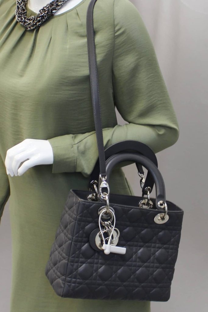 Diorのバッグを購入する前に、専門家のアドバイスをお読みください。 - Dior x バッグ 激安 (レディース) - 新作を海外通販