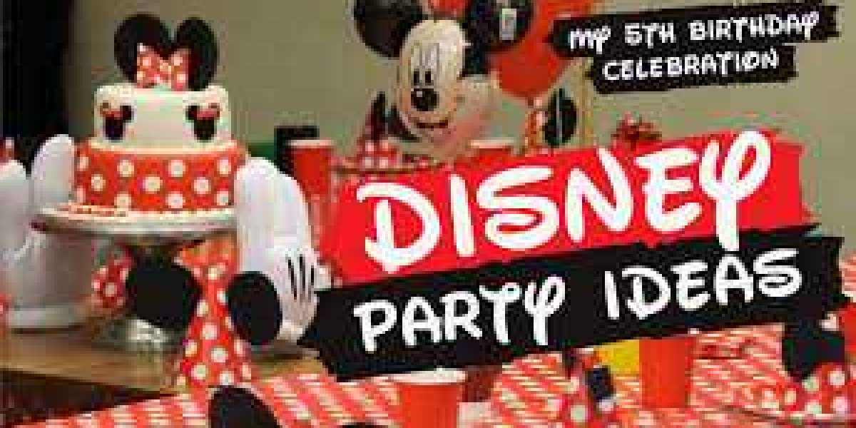 Disney Plus Watch Party — What Is It, and How Does It Work