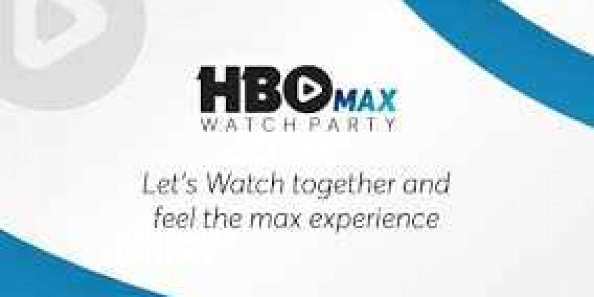 How to host a watch party?