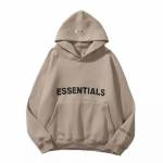 essentials hoodie profile picture