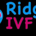 Best IVF Hospital in Delhi Profile Picture