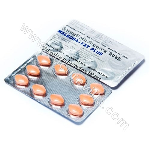 Buy Malegra FXT Plus : Buy Male Viagra 【 50% OFF 】- Edcurevilla