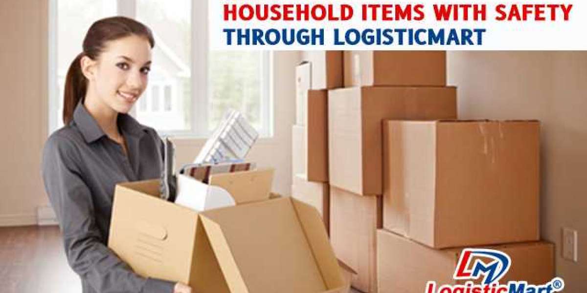 How easily can Furniture Shifting in Amritsar be done?