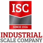 Industrial Scale Company, Inc. Profile Picture