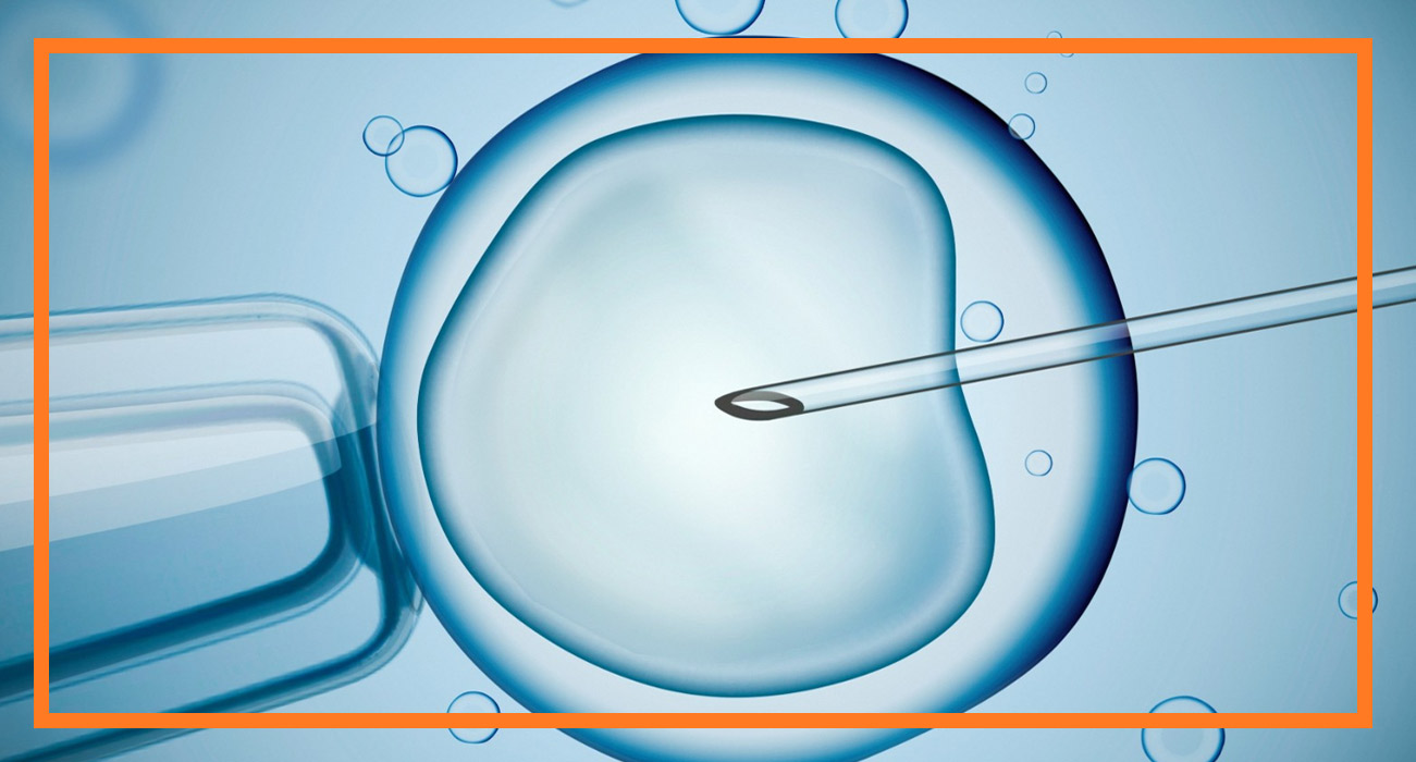 Best IVF Centre In South Delhi