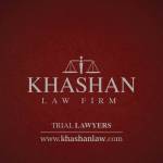 KhashanLaw Firm Profile Picture