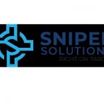 SNIPER SOLUTIONS LLC Profile Picture