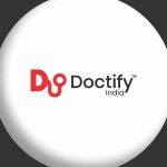 doctify india Profile Picture