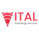 Vital Radiology Services - UK Profile Picture