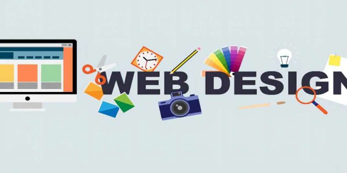 Hire the Best Website Designing Company in Delhi NCR - MMBO