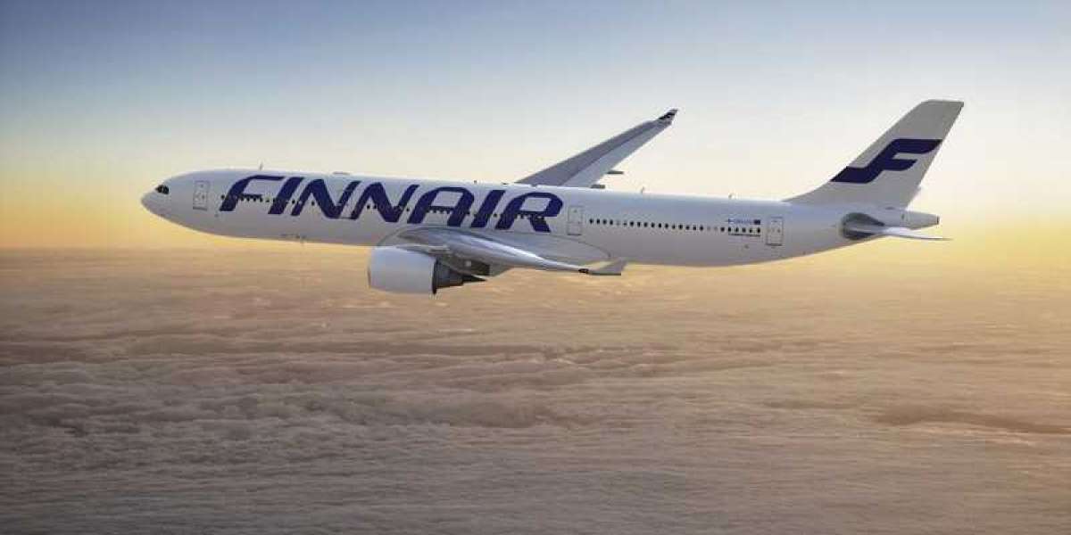 Finnair 24 hour cancellation Policy