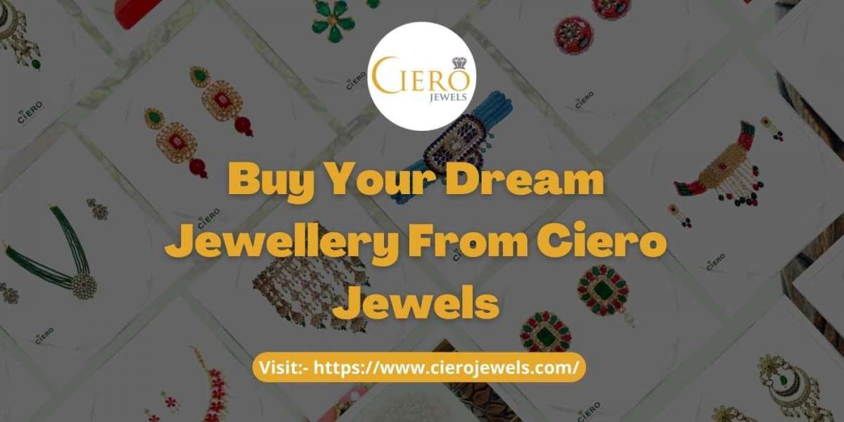 A Comprehensive Guide To Start An Artificial Jewellery Business From Home