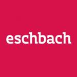 Eschbach North America Inc. profile picture