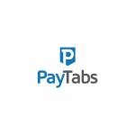 PayTabs Financial Services Profile Picture