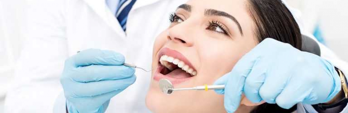 Munno Para Dental Clinic Cover Image