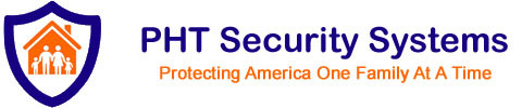 Best Security Alarm Company in Dickinson | PHT Security Systems