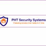 phtsecuritysystems Profile Picture