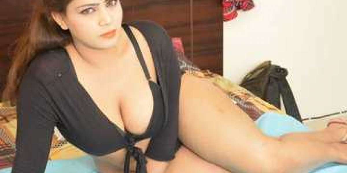 Where find Model Escort in Ahmedabad