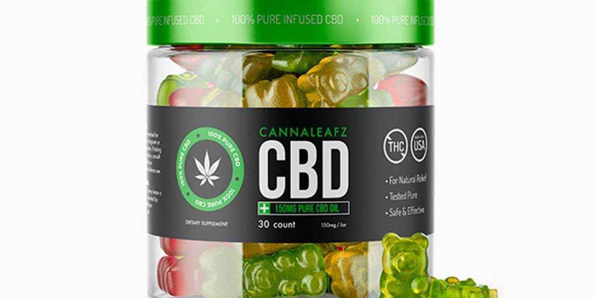 https://www.facebook.com/Ree-Drummond-cbd-gummies-103183548888595/