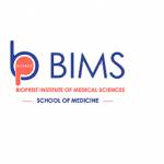 BioPrist Institute of Medical Sciences Profile Picture