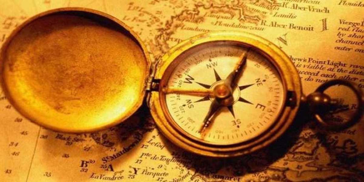 Bring In Positivity With These North-Facing House Vastu Tips For Your Home